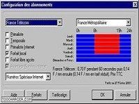 Comptine Plus pour Linux Comptine Plus pour Linux