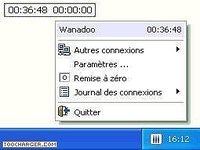 iCompteur iCompteur