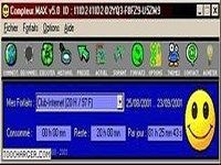 Compteur.MAX Compteur.MAX