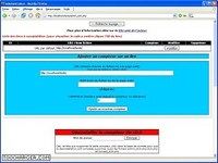 Compteur de click Rock Compteur de click Rock