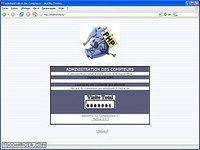 Phpmastering MyCompteur Phpmastering MyCompteur