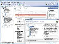 Remote Asset Tracker Remote Asset Tracker