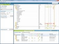 Permission Analyzer Permission Analyzer