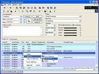Advanced Administrative Tools Advanced Administrative Tools