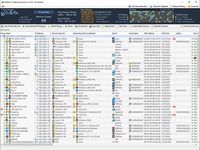 Slitheris Network Discovery Slitheris Network Discovery