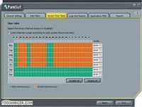 PureSurf Desktop PureSurf Desktop