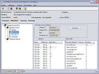 WOOWEB V2 WOOWEB V2