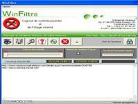 Winfiltre Winfiltre