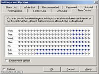 Anti-Porn Anti-Porn