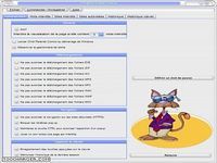 ChildParentalControl ChildParentalControl