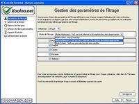 Xooloo Contrôle Parental Xooloo Contrôle Parental