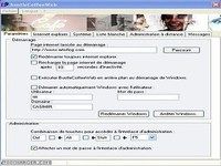 bustleCoffeeWeb bustleCoffeeWeb