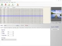 Photo Resizer Expert Photo Resizer Expert
