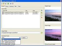 Image Assistant Image Assistant