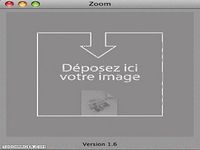 ZoomImage ZoomImage