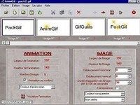 AnimGif AnimGif