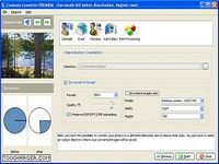 Contenta-Converter PREMIUM Contenta-Converter PREMIUM