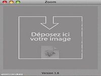 ZoomImage ZoomImage