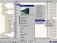 ImageConverter Plus ImageConverter Plus