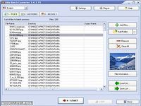 Able Batch Converter Able Batch Converter