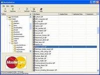 ReaOptimizer ReaOptimizer