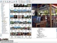 GraphicConverter GraphicConverter