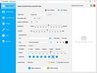 PhotoPDF Photo to PDF Converter PhotoPDF Photo to PDF Converter