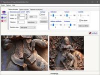 Reshade Image Resizer Reshade Image Resizer