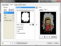 XnConvert XnConvert