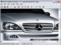 Able Graphic Manager Able Graphic Manager