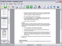 Able Fax Tif View Able Fax Tif View