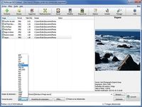 Pixillion Image Converter Pixillion Image Converter