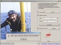 PhotoNet PhotoNet