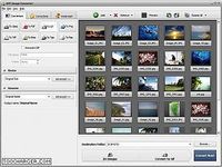 AVS Image Converter AVS Image Converter