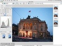Capture One LE Capture One LE