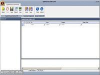 SysInfoTools OLM to PST Converter SysInfoTools OLM to PST Converter