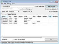 csv2ofx keygen csv2ofx keygen