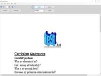 Convert Word to EXE 4dots Convert Word to EXE 4dots