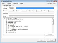 BardecodeFiler BardecodeFiler