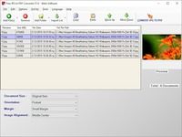 Free JPG to PDF Converter 4dots Free JPG to PDF Converter 4dots