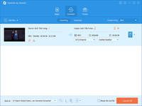 Tipard Blu-ray Converter Tipard Blu-ray Converter