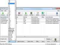 Prism Convertisseur Vidéo pour Mac Prism Convertisseur Vidéo pour Mac