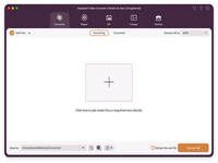 Video Converter Ultimate for Mac Video Converter Ultimate for Mac