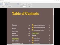 PDF to EXE Converter PDF to EXE Converter