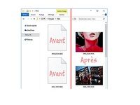 CopyTrans HEIC CopyTrans HEIC