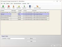Convert Powerpoint to Images 4dots Convert Powerpoint to Images 4dots