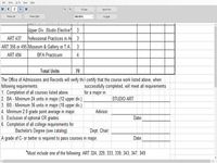 Convert Excel to EXE 4dots Convert Excel to EXE 4dots