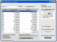 Euro Converter Euro Converter