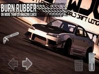Drift Legends Drift Legends