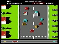 Gone in 60 Seconds Gone in 60 Seconds